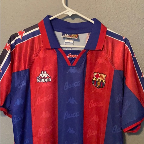 throwback soccer jerseys